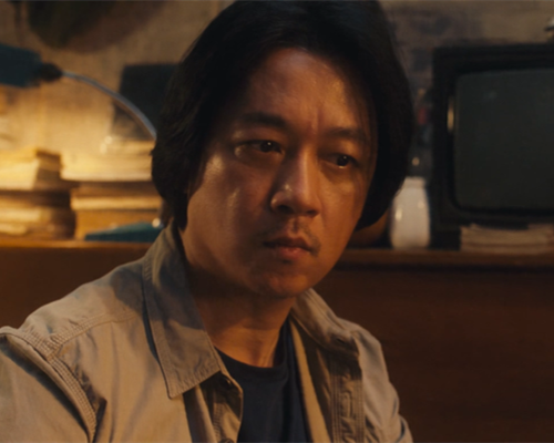 云南虫谷：开播即爆款，最大功臣并非潘粤明，请正视这些人的付出休闲区蓝鸢梦想 - Www.slyday.coM