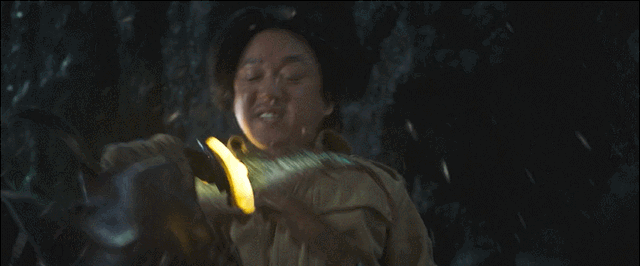 上线3天,累计播放量破2亿,《云南虫谷》抓住了“爆款”的密码休闲区蓝鸢梦想 - Www.slyday.coM 上线3天,累计播放量破2亿,《云南虫谷》抓住了“爆款”的密码休闲区蓝鸢梦想 - Www.slyday.coM