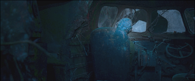 上线3天,累计播放量破2亿,《云南虫谷》抓住了“爆款”的密码休闲区蓝鸢梦想 - Www.slyday.coM 上线3天,累计播放量破2亿,《云南虫谷》抓住了“爆款”的密码休闲区蓝鸢梦想 - Www.slyday.coM