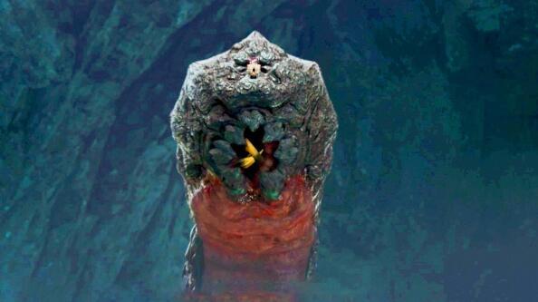 《云南虫谷》上线后褒贬不一！三大缺陷成观众诟病的重点休闲区蓝鸢梦想 - Www.slyday.coM