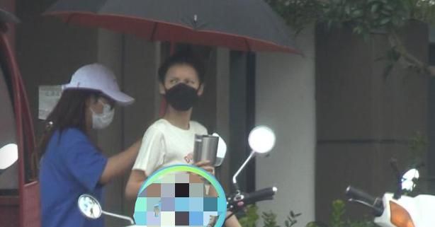 王思聪前女友近况曝光,疑似有新恋情了,两位当事人并未做出回应休闲区蓝鸢梦想 - Www.slyday.coM 王思聪前女友近况曝光,疑似有新恋情了,两位当事人并未做出回应休闲区蓝鸢梦想 - Www.slyday.coM