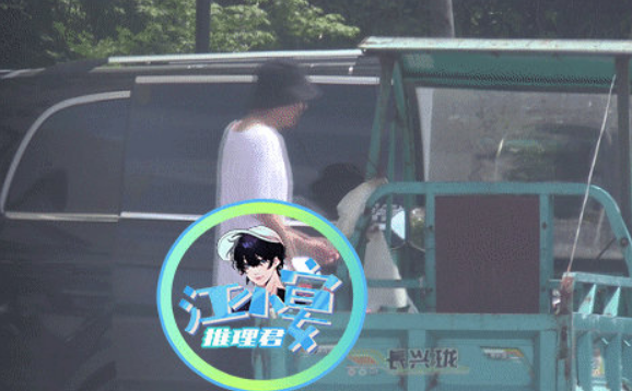 张予曦刘学义被拍疑似恋情曝光，双方发文回应，又似没完全回应休闲区蓝鸢梦想 - Www.slyday.coM