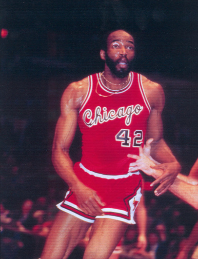 在NBA拿四双有多难？全能詹都未做到 历史仅4人 格林最遗憾休闲区蓝鸢梦想 - Www.slyday.coM