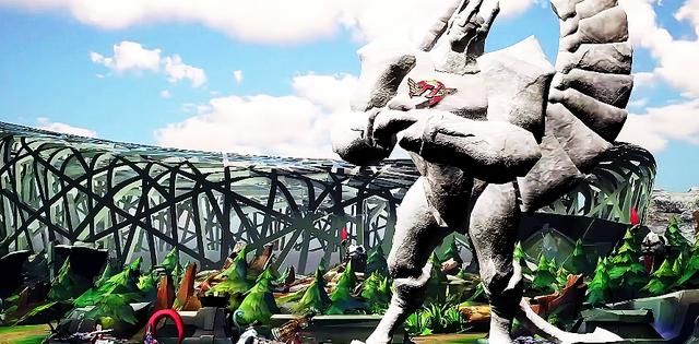 LOL十周年回顾:每一个属于LPL的高光时刻,都有上路选手的身影!休闲区蓝鸢梦想 - Www.slyday.coM LOL十周年回顾:每一个属于LPL的高光时刻,都有上路选手的身影!休闲区蓝鸢梦想 - Www.slyday.coM