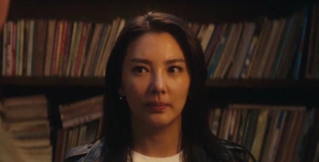 张雨绮新剧《云南虫谷》开播,脸僵不如群演休闲区蓝鸢梦想 - Www.slyday.coM 张雨绮新剧《云南虫谷》开播,脸僵不如群演休闲区蓝鸢梦想 - Www.slyday.coM