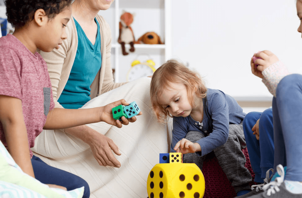 大瓶透明质酸洗发水