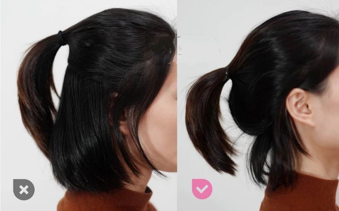 孩子睡“圆头”和“扁头”，究竟哪个更好？老人教的有可能是错的休闲区蓝鸢梦想 - Www.slyday.coM