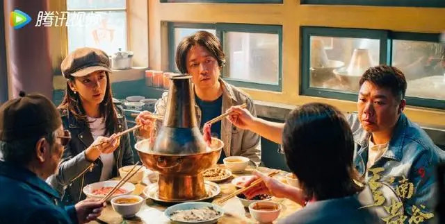 播出当晚上热搜,第二周就开超点,《云南虫谷》有理由嚣张休闲区蓝鸢梦想 - Www.slyday.coM 播出当晚上热搜,第二周就开超点,《云南虫谷》有理由嚣张休闲区蓝鸢梦想 - Www.slyday.coM