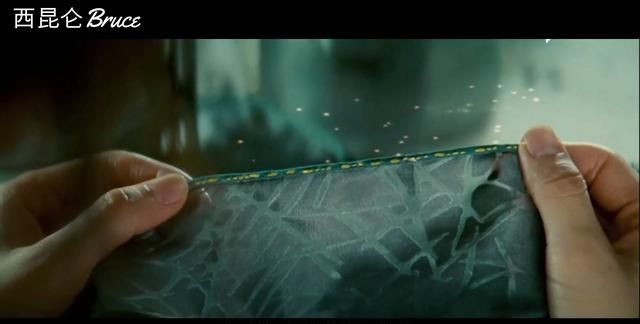 《云南虫谷》雪莉杨在树林听到的信号是什么?摩尔斯码有何玄机呢休闲区蓝鸢梦想 - Www.slyday.coM 《云南虫谷》雪莉杨在树林听到的信号是什么?摩尔斯码有何玄机呢休闲区蓝鸢梦想 - Www.slyday.coM