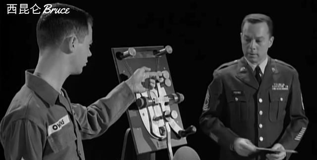 《云南虫谷》雪莉杨在树林听到的信号是什么?摩尔斯码有何玄机呢休闲区蓝鸢梦想 - Www.slyday.coM 《云南虫谷》雪莉杨在树林听到的信号是什么?摩尔斯码有何玄机呢休闲区蓝鸢梦想 - Www.slyday.coM