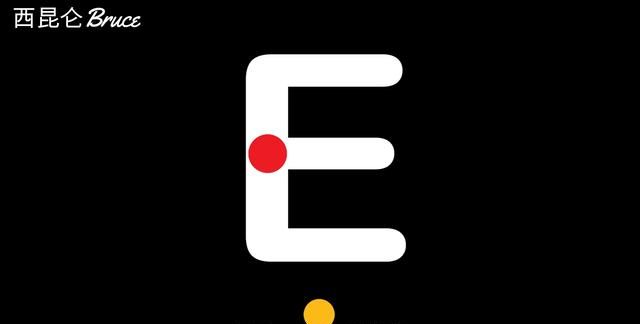 《云南虫谷》雪莉杨在树林听到的信号是什么?摩尔斯码有何玄机呢休闲区蓝鸢梦想 - Www.slyday.coM 《云南虫谷》雪莉杨在树林听到的信号是什么?摩尔斯码有何玄机呢休闲区蓝鸢梦想 - Www.slyday.coM