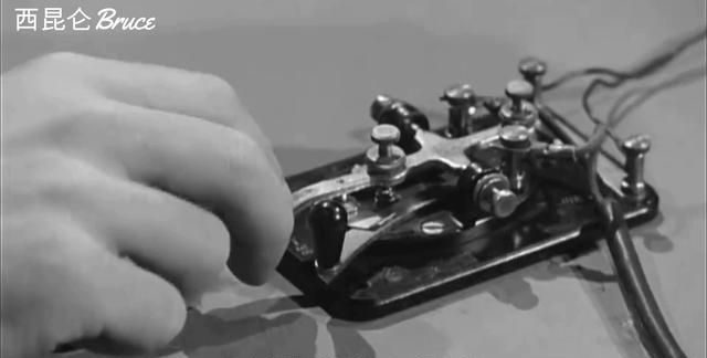 《云南虫谷》雪莉杨在树林听到的信号是什么?摩尔斯码有何玄机呢休闲区蓝鸢梦想 - Www.slyday.coM 《云南虫谷》雪莉杨在树林听到的信号是什么?摩尔斯码有何玄机呢休闲区蓝鸢梦想 - Www.slyday.coM