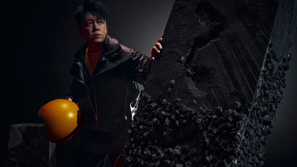 解锁《云南虫谷》新看点，雮尘珠主线开启，潘粤明红内裤太入戏休闲区蓝鸢梦想 - Www.slyday.coM