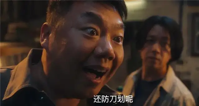 上线3天,累计播放量破2亿,《云南虫谷》抓住了“爆款”的密码休闲区蓝鸢梦想 - Www.slyday.coM 上线3天,累计播放量破2亿,《云南虫谷》抓住了“爆款”的密码休闲区蓝鸢梦想 - Www.slyday.coM