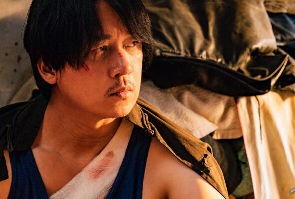 《云南虫谷》上线后褒贬不一！三大缺陷成观众诟病的重点休闲区蓝鸢梦想 - Www.slyday.coM