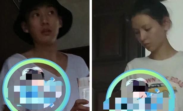 王思聪前女友近况曝光,疑似有新恋情了,两位当事人并未做出回应休闲区蓝鸢梦想 - Www.slyday.coM 王思聪前女友近况曝光,疑似有新恋情了,两位当事人并未做出回应休闲区蓝鸢梦想 - Www.slyday.coM