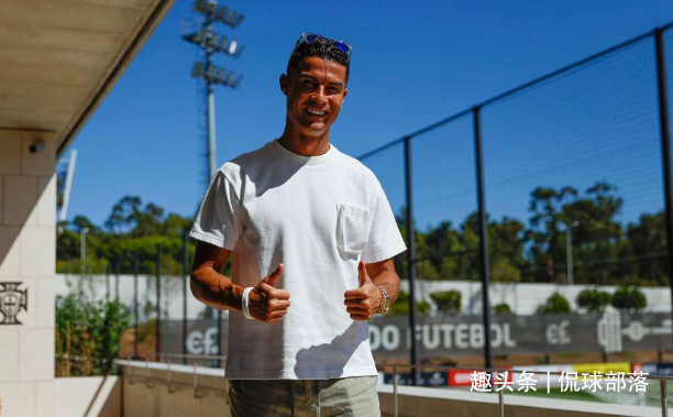 C罗今夜出战，进球=缔造2大神级纪录，再冲世界杯休闲区蓝鸢梦想 - Www.slyday.coM