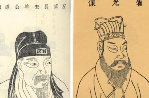 戏剧性的短命帝王昌邑王刘贺为什么只做了27天皇帝
