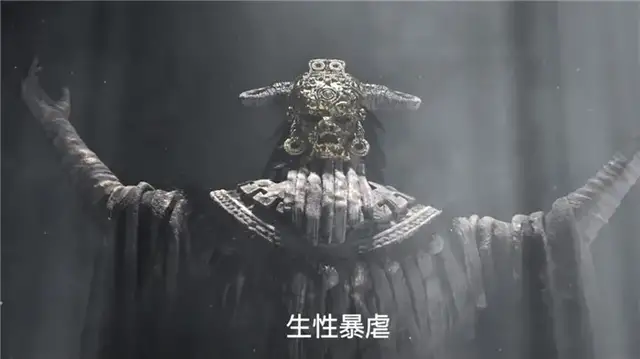 上线3天,累计播放量破2亿,《云南虫谷》抓住了“爆款”的密码休闲区蓝鸢梦想 - Www.slyday.coM 上线3天,累计播放量破2亿,《云南虫谷》抓住了“爆款”的密码休闲区蓝鸢梦想 - Www.slyday.coM