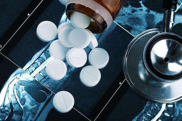 得了癌症,要不要化疗?6个副作用,提前了解休闲区蓝鸢梦想 - Www.slyday.coM 得了癌症,要不要化疗?6个副作用,提前了解休闲区蓝鸢梦想 - Www.slyday.coM