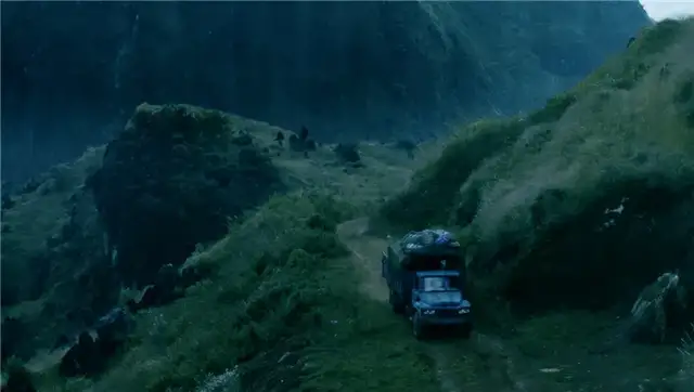 上线3天,累计播放量破2亿,《云南虫谷》抓住了“爆款”的密码休闲区蓝鸢梦想 - Www.slyday.coM 上线3天,累计播放量破2亿,《云南虫谷》抓住了“爆款”的密码休闲区蓝鸢梦想 - Www.slyday.coM