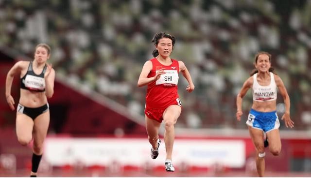 残奥会奖牌榜:中国68金第一,日本6金,美国25金完全追不上休闲区蓝鸢梦想 - Www.slyday.coM 残奥会奖牌榜:中国68金第一,日本6金,美国25金完全追不上休闲区蓝鸢梦想 - Www.slyday.coM