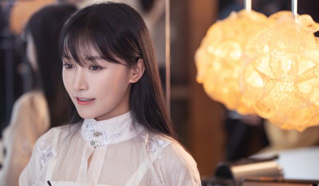 李子柒报警原因曝光,助理公开回应：系针对李子柒遭恶意攻击诽谤休闲区蓝鸢梦想 - Www.slyday.coM