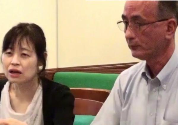 男子第一次带女友回家，女友吃了26笼烧麦，爸妈看到后脸色变了休闲区蓝鸢梦想 - Www.slyday.coM