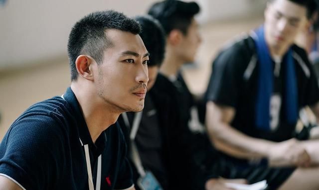 《云南虫谷》赵昱童：上海戏剧学院高才生,以扎实的功底潜心演戏休闲区蓝鸢梦想 - Www.slyday.coM