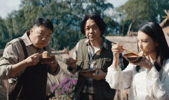 播出当晚上热搜,第二周就开超点,《云南虫谷》有理由嚣张休闲区蓝鸢梦想 - Www.slyday.coM 播出当晚上热搜,第二周就开超点,《云南虫谷》有理由嚣张休闲区蓝鸢梦想 - Www.slyday.coM