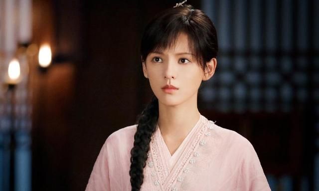 王思聪前女友近况曝光,疑似有新恋情了,两位当事人并未做出回应休闲区蓝鸢梦想 - Www.slyday.coM 王思聪前女友近况曝光,疑似有新恋情了,两位当事人并未做出回应休闲区蓝鸢梦想 - Www.slyday.coM