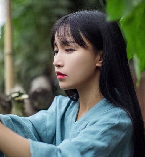 李子柒报警原因曝光,助理公开回应：系针对李子柒遭恶意攻击诽谤休闲区蓝鸢梦想 - Www.slyday.coM