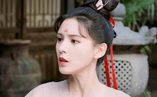 王思聪前女友近况曝光,疑似有新恋情了,两位当事人并未做出回应休闲区蓝鸢梦想 - Www.slyday.coM 王思聪前女友近况曝光,疑似有新恋情了,两位当事人并未做出回应休闲区蓝鸢梦想 - Www.slyday.coM