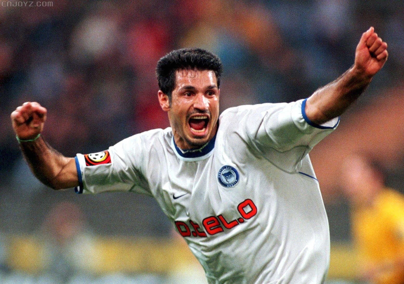 欧预赛分析!葡萄牙大胜有难度,c罗冲击2大神迹,将成足坛第1人