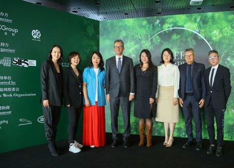 微商品牌真珠美学赚钱：代理们卖货困难都苦不堪