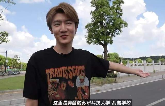 特别声明:以上文章内容仅代表作者本人观点,不代表新浪网观点或立场.