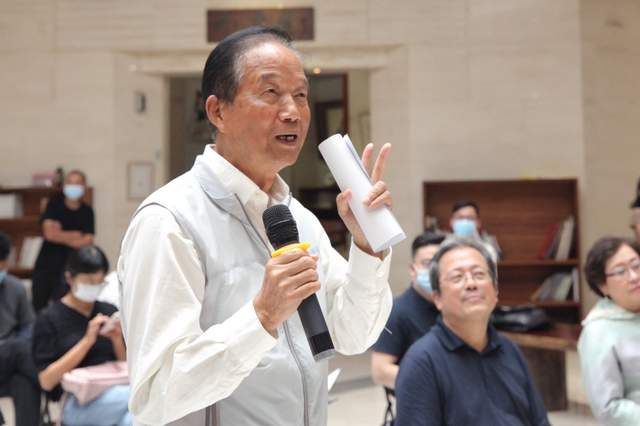 喀什大学与炎黄艺术馆共同成立"黄胄艺术研究院"|喀什大学|黄胄|艺术