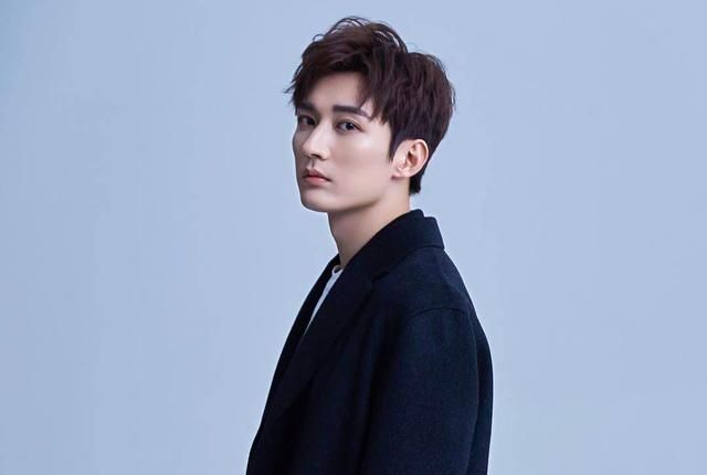 王思聪前女友近况曝光,疑似有新恋情了,两位当事人并未做出回应休闲区蓝鸢梦想 - Www.slyday.coM 王思聪前女友近况曝光,疑似有新恋情了,两位当事人并未做出回应休闲区蓝鸢梦想 - Www.slyday.coM