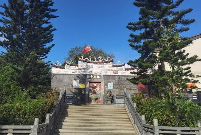 镜洋镇波兰村,福清休闲农庄第一村|福清|古民居|镜洋镇_新浪新闻