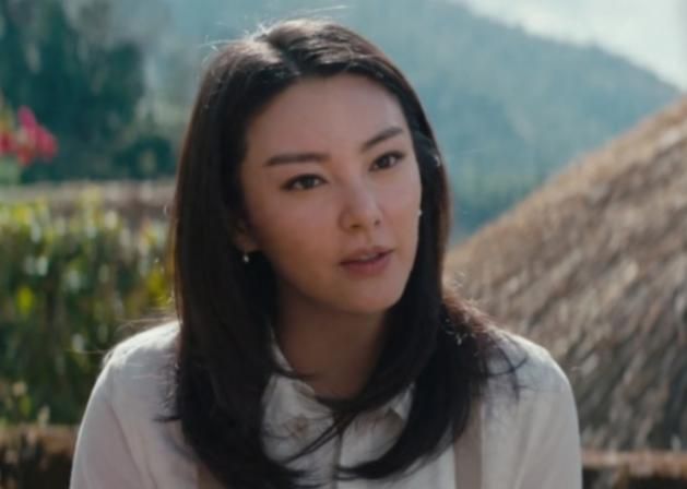 张雨绮新剧《云南虫谷》开播,脸僵不如群演休闲区蓝鸢梦想 - Www.slyday.coM 张雨绮新剧《云南虫谷》开播,脸僵不如群演休闲区蓝鸢梦想 - Www.slyday.coM