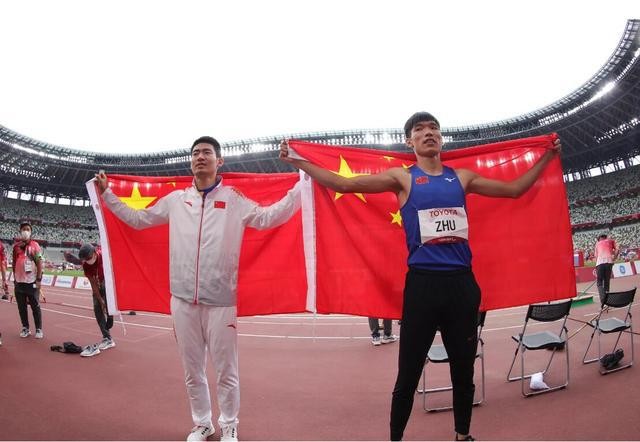 残奥会奖牌榜:中国68金第一,日本6金,美国25金完全追不上休闲区蓝鸢梦想 - Www.slyday.coM 残奥会奖牌榜:中国68金第一,日本6金,美国25金完全追不上休闲区蓝鸢梦想 - Www.slyday.coM