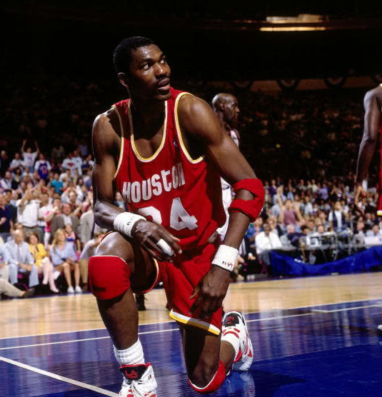 在NBA拿四双有多难？全能詹都未做到 历史仅4人 格林最遗憾休闲区蓝鸢梦想 - Www.slyday.coM