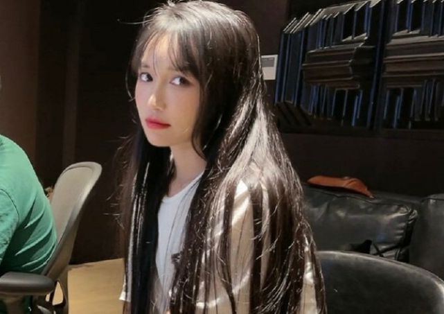 李子柒报警原因曝光,助理公开回应：系针对李子柒遭恶意攻击诽谤休闲区蓝鸢梦想 - Www.slyday.coM