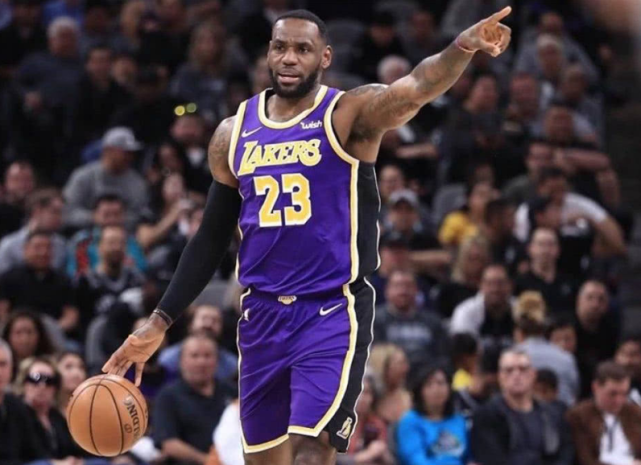 在NBA拿四双有多难？全能詹都未做到 历史仅4人 格林最遗憾休闲区蓝鸢梦想 - Www.slyday.coM