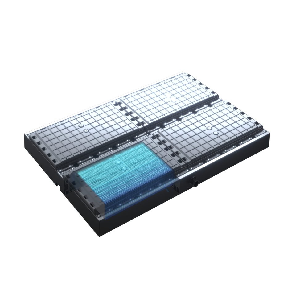 马勒2021年上半年实现销售额和盈利的大幅提升