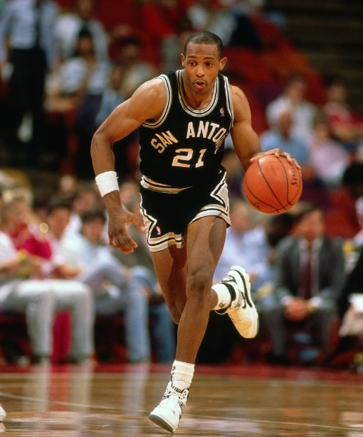 在NBA拿四双有多难？全能詹都未做到 历史仅4人 格林最遗憾休闲区蓝鸢梦想 - Www.slyday.coM