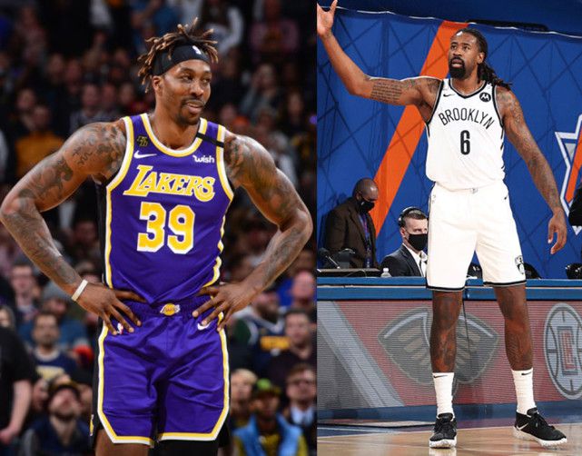 隆多之后还有小乔丹?湖人或成翻版马刺,詹皇终究还是活成了邓肯