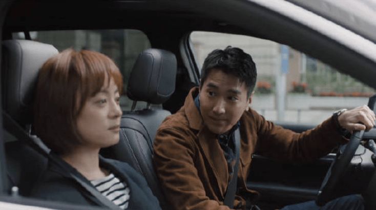 理想之城大结局苏筱留在赢海赵显坤成功翻盘夏明被开除