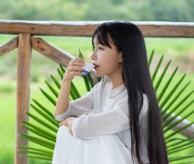 李子柒报警原因曝光,助理公开回应：系针对李子柒遭恶意攻击诽谤休闲区蓝鸢梦想 - Www.slyday.coM