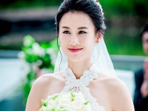 曾被责令停产停业 宾奎国际系列产品到底有多神